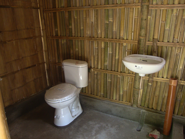 Image result for batalan comfort room